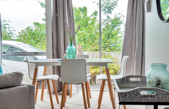 Kingsland Contemporary 2BR with Carpark - Photo 9