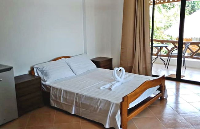 The Bruce Resort - Foto 14