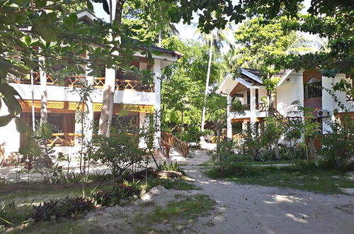 Photo 37 - The Bruce Resort