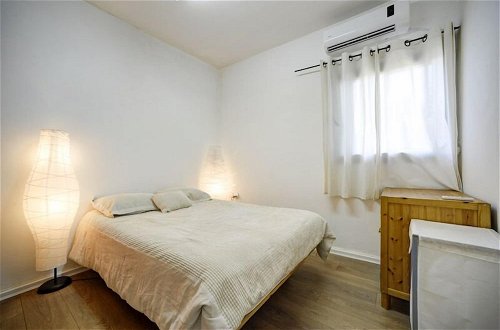 Foto 44 - Tel-Aviving Apartments