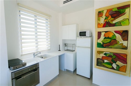 Photo 71 - Tel-Aviving Apartments