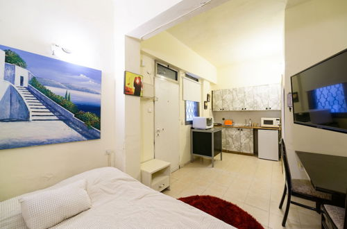Foto 23 - Tel-Aviving Apartments