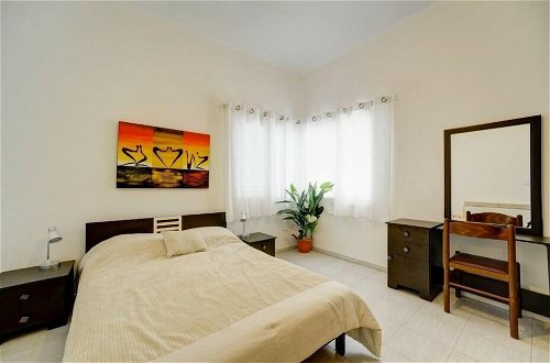 Photo 48 - Tel-Aviving Apartments