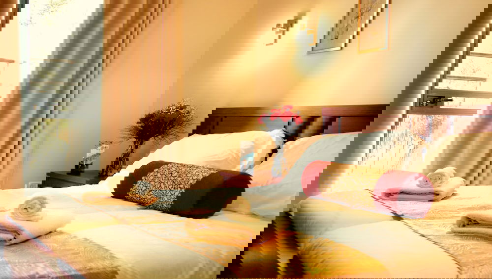 Imagem principal