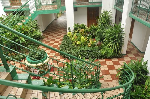 Photo 35 - Palm View Apartments at Sandcastles Resort Ocho Rios