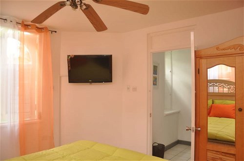 Photo 7 - Palm View Apartments at Sandcastles Resort Ocho Rios