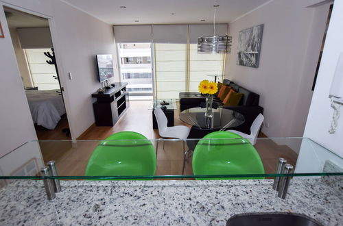 Photo 10 - Miraflores4Rent Upper Pardo