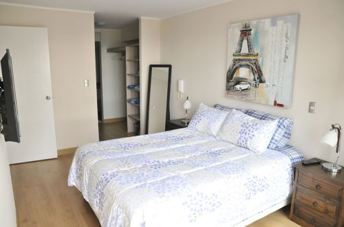 Photo 4 - Miraflores4Rent Upper Pardo