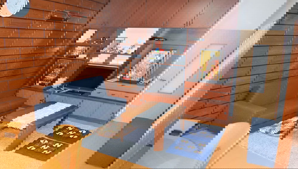 Imagem principal