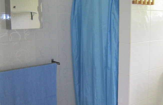 Chepsted Chalets - Foto 15