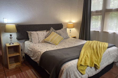 Photo 4 - Sabie Self-Catering Apartments