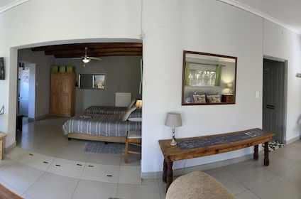 Photo 71 - Sabie Self-Catering Apartments