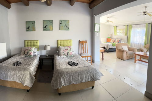 Photo 15 - Sabie Self-Catering Apartments