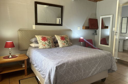 Photo 14 - Sabie Self-Catering Apartments