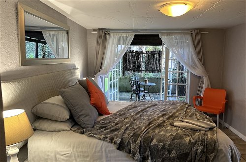Photo 9 - Sabie Self-Catering Apartments