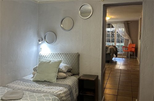 Photo 16 - Sabie Self-Catering Apartments