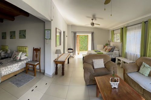 Photo 6 - Sabie Self-Catering Apartments