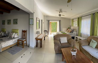 Foto 3 - Sabie Self-Catering Apartments