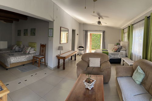 Photo 37 - Sabie Self-Catering Apartments