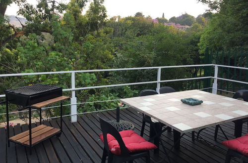 Photo 28 - Sabie Self-Catering Apartments