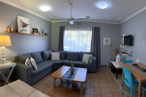 Photo 40 - Sabie Self-Catering Apartments