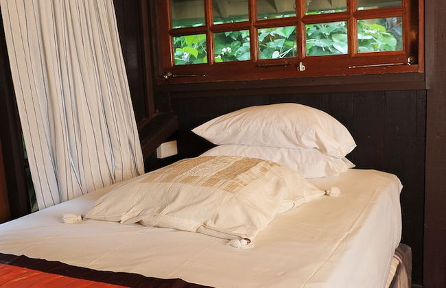 Ellina's Staycation Classic House KL - Foto 12
