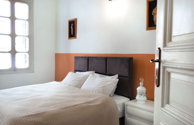 Heart of Old city 3BR by Ahlan Hospitality - Foto 4