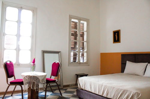 Photo 2 - Heart of Old city 3BR by Ahlan Hospitality