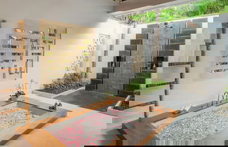 Foto 3 - Villa The Beji