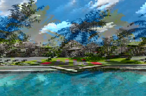 Foto 1 - Villa The Beji