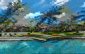 Foto 1 - Villa The Beji