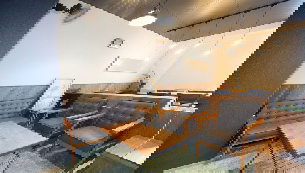 Imagem principal