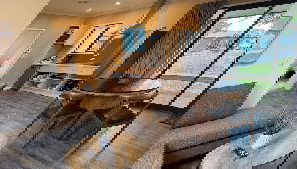Imagem principal