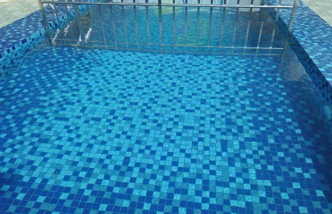 Villa Kiambang - Photo 19