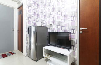 Photo 2 - Apartment Gunawangsa Merr by Rava