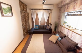 Photo 3 - Omotenashi House Kawaguchi