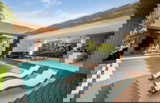 Foto 1 - Green Flow Villa 16