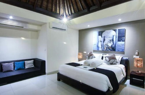 Photo 11 - Gili Pearl Villa