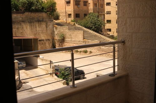 Photo 29 - Amazing one Bedroom Apartment in Amman, Elwebdah 5