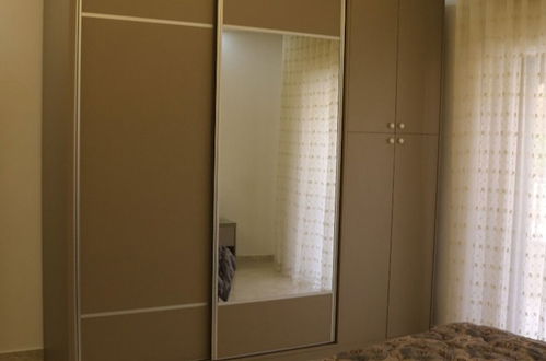 Photo 2 - Amazing one Bedroom Apartment in Amman, Elwebdah 5