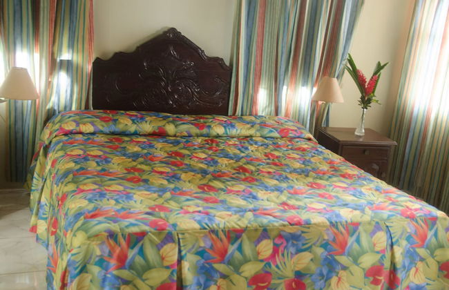 Ocean Crest Villa - Foto 5