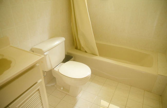 Ocean Crest Villa - Foto 24