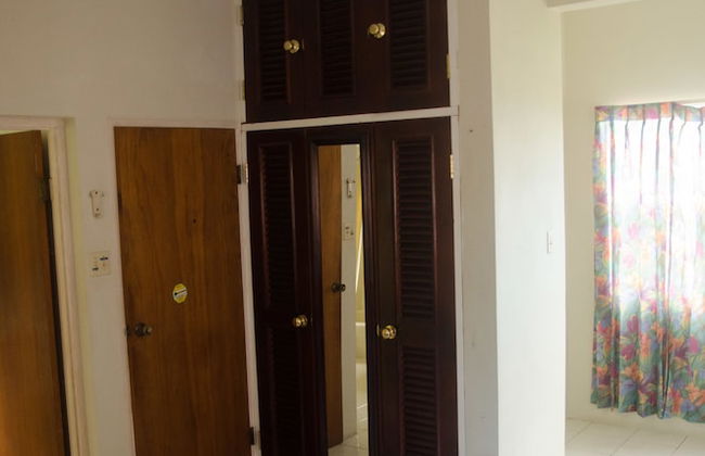 Ocean Crest Villa - Foto 19