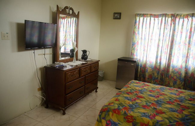 Ocean Crest Villa - Foto 14