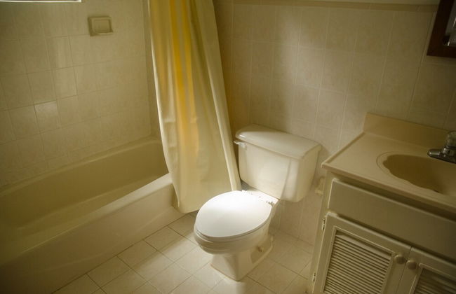 Ocean Crest Villa - Foto 22