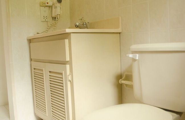 Ocean Crest Villa - Foto 25