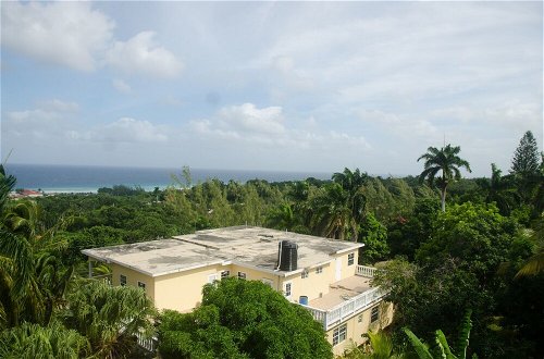 Foto 39 - Ocean Crest Villa