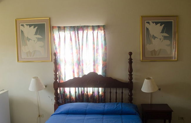 Ocean Crest Villa - Foto 21