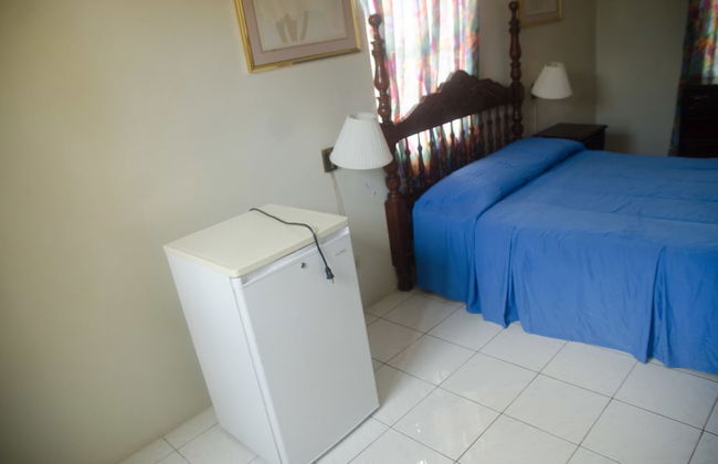 Ocean Crest Villa - Foto 17
