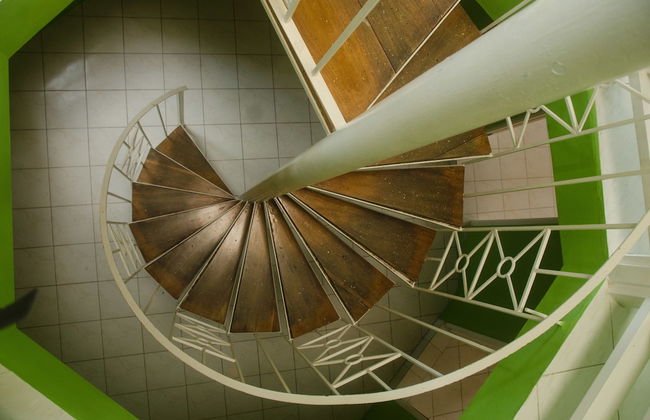 Ocean Crest Villa - Foto 33